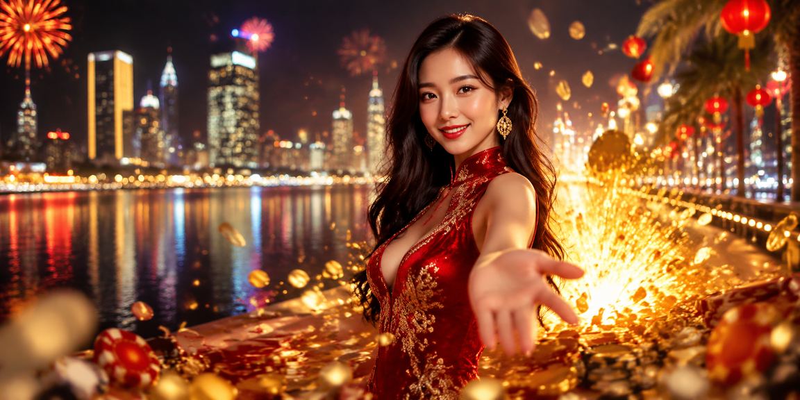 Người dùng Đà Nẵng kiểm tra yêu cầu rút tiền trong dịp Tết Nguyên Đán