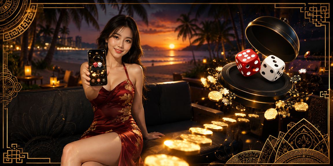 Hướng dẫn cài đặt ứng dụng cá cược trên điện thoại Android tại Đà Nẵng