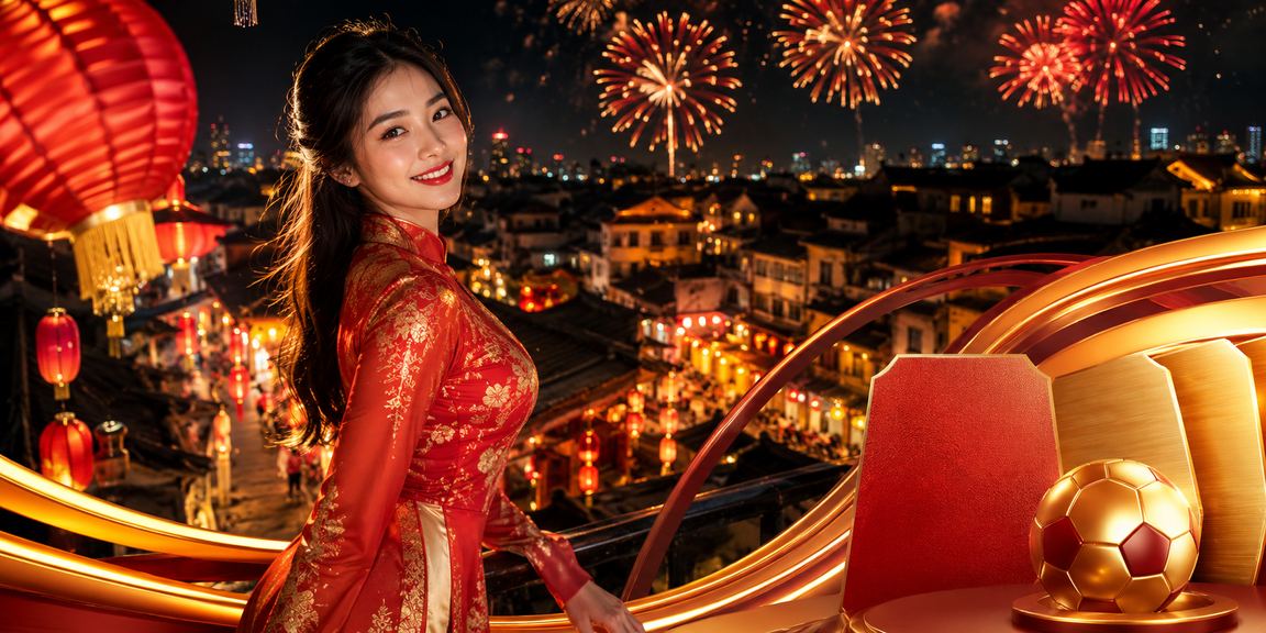 Người chơi tại Hà Nội đặt giới hạn ngân sách cá cược thể thao