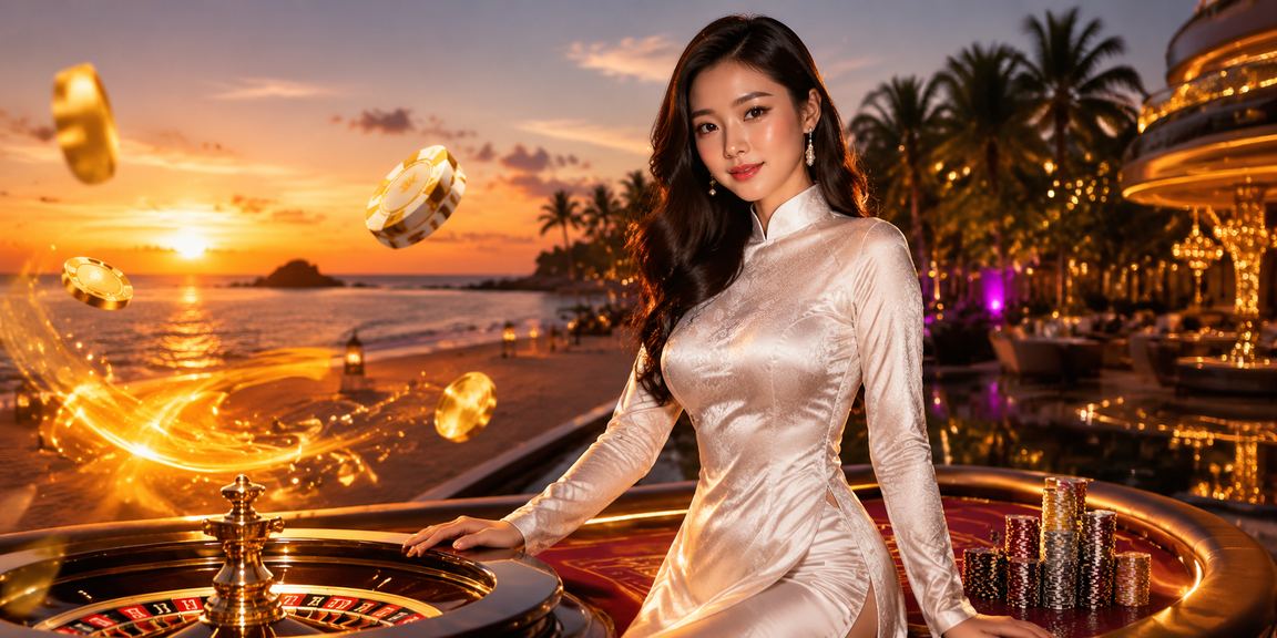 Không khí cá cược sôi động tại sự kiện thể thao Việt Nam với màn hình hiển thị tỷ lệ kèo trực tiếp